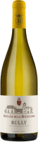 Rully AOP - Domaine de la Bressande