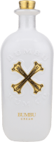 Cream Liqueur - Bumbu