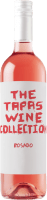 Tapas Wine Collection Rosé - Bodegas Carchelo