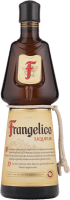 Haselnuss-Likör - Frangelico
