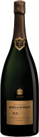 RD Cuvée 1,5l Magnum - Champagne Bollinger