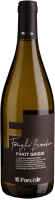 Famiglia Bianchini Pinot Grigio DOC - Forchir
