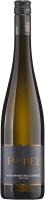 プレビュー: Riesling Auslese Maikammer Heiligenberg - Weingut Faubel