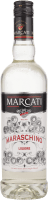 Maraschino Kirschlikör - Marcati