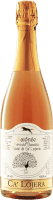 Rosé Saignée brut - Ca' Lojera Tenuta Tiraboschi