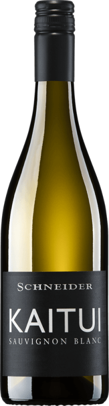 Kaitui Sauvignon Blanc 1,5 l Magnum - Markus Schneider