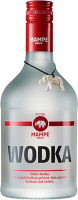 Vodka - Mampe