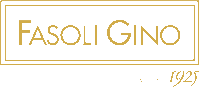 Fasoli Gino