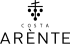 Costa Arènte
