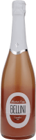 Bellini di Canella Zero alkoholfrei - Casa Canella