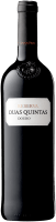 Duas Quintas Reserva Douro DOC - Ramos Pinto