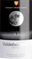 プレビュー: Valdehermoso Crianza - Bodegas Valderiz