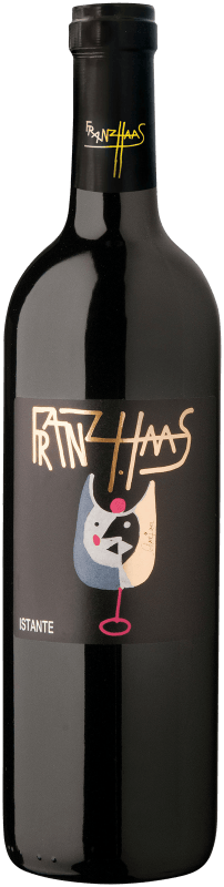 Istante Vigneti delle Dolomiti IGT - Franz Haas