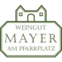 Mayer am Pfarrplatz