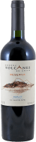 Reserva Merlot - Bodega Volcanes