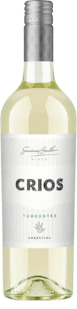 プレビュー: アンデスからグラスへ――アルゼンチンのベストセラー 6本入り発見セット