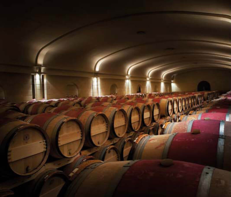 weingut-domaine_de_chevalier-weinberg weingut-domaine_de_chevalier-weinberg