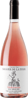 Madamarosè DOC - Sallier de la Tour