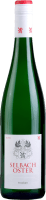 Riesling trocken - Selbach Oster