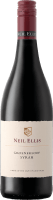 プレビュー: Syrah Groenekloof - Neil Ellis