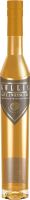 Alte Zwetschke 0,35l - Gölles
