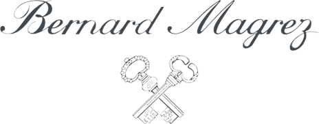 Les Vignobles Bernard Magrez
