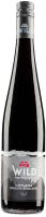 Schwarzer Johannisbeerlikör - Wild Schwarzwaldbrennerei & Weingut