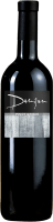 Pinot Grigio Collio DOC - Damijan Podversic