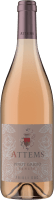 Pinot Grigio Ramato - Attems