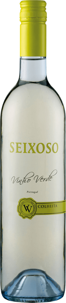 プレビュー: ポルトガル・テイスティング6本入りパック-探検家の国の白ワイン