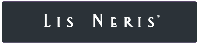 Lis Neris