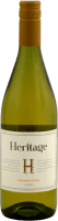 Chardonnay - Heritage