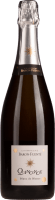 プレビュー: Quinconce Blanc de Blancs - Champagne Baron-Fuenté