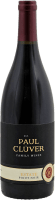 Estate Pinot Noir - Paul Cluver