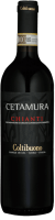 プレビュー: Cetamura Chianti DOCG - Badia a Coltibuono
