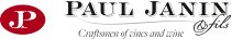 Domaine Paul Janin & Fils