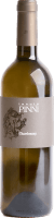 Chardonnay - Tenuta Pinni