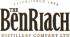BenRiach