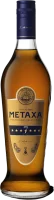 Metaxa 7 Sterne - Metaxa