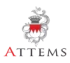 Attems