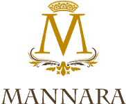 Mánnara