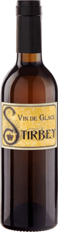Vin de Glace 0,375 l - Prince Stirbey