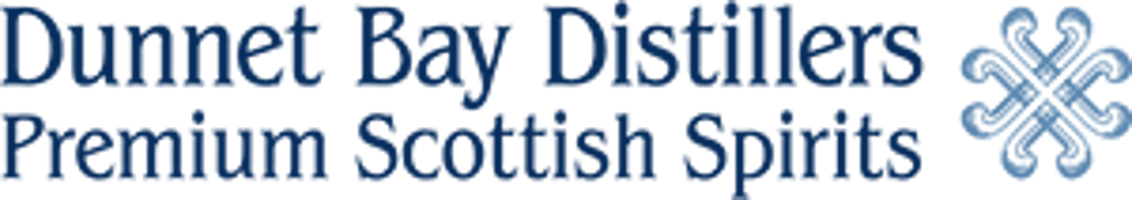 Dunnet Bay Distillery