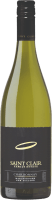 Chardonnay Marlborough - Saint Clair Family Estate