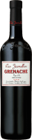 Grenache Pays d'Oc - Les Jamelles