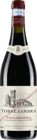 Torre Zambra Villamagna DOC HOKI - Torre Zambra