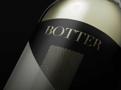 カーサ・ヴィニコラ・カルロ・ボッターのワイン カーサ・ヴィニコラ・カルロ・ボッターのワイン