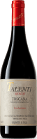 Rosso Toscana IGT - Talenti