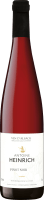 Pinot Noir Alsace AOC - Antoine Heinrich