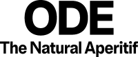 ODE - The natural Aperitif